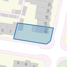 Perceel PCS00-E-1385