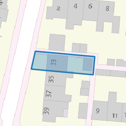 Perceel PCS00-E-1391