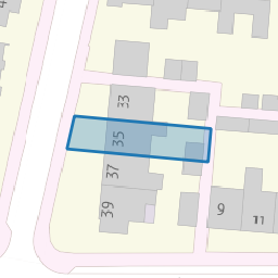 Perceel PCS00-E-1392