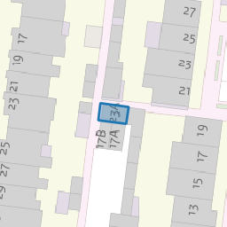 Perceel PCS00-E-1405