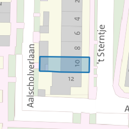 Perceel PCS00-E-1431