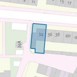 Perceel PCS00-E-1433