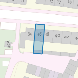 Perceel PCS00-E-1434