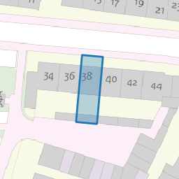 Perceel PCS00-E-1435