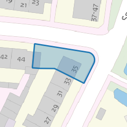 Perceel PCS00-E-1439