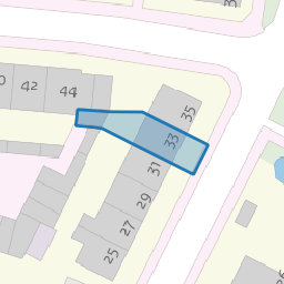 Perceel PCS00-E-1440