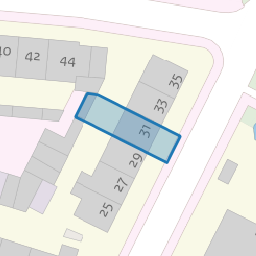 Perceel PCS00-E-1441