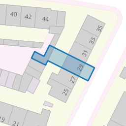 Perceel PCS00-E-1442