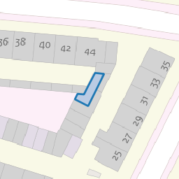 Perceel PCS00-E-1451