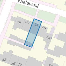 Perceel PCS00-E-1454