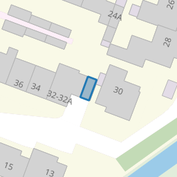 Perceel PCS00-E-1460