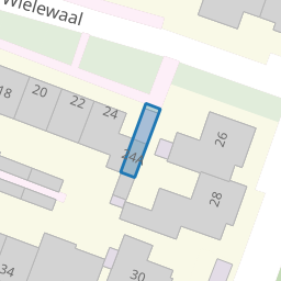 Perceel PCS00-E-1461