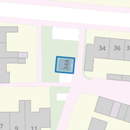 Perceel PCS00-E-1462