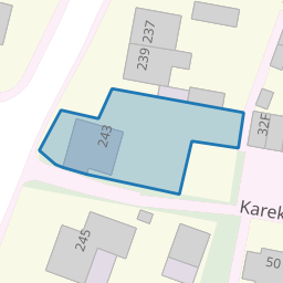 Perceel PCS00-E-1468