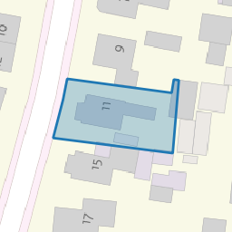 Perceel PCS00-E-1472