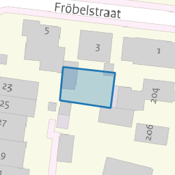 Perceel PCS00-E-1473