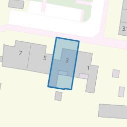 Perceel PCS00-E-1478