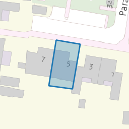 Perceel PCS00-E-1479