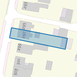 Perceel PCS00-E-1485