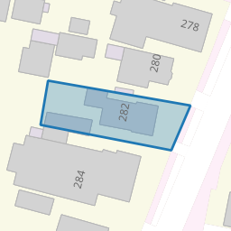 Perceel PCS00-E-1486