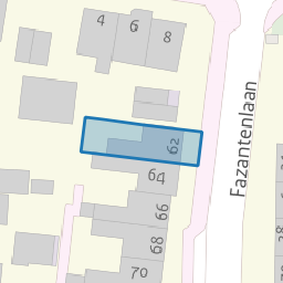 Perceel PCS00-E-1489