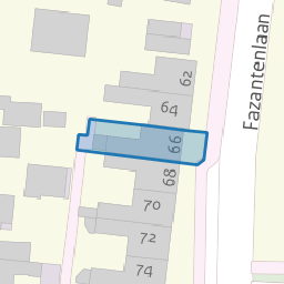 Perceel PCS00-E-1491