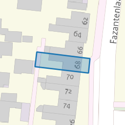 Perceel PCS00-E-1492