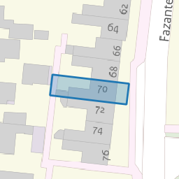 Perceel PCS00-E-1493