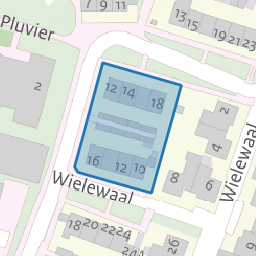 Perceel PCS00-E-1497