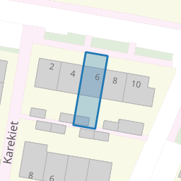 Perceel PCS00-E-1500