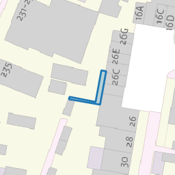 Perceel PCS00-E-1523