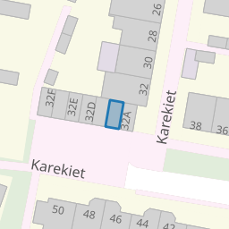 Perceel PCS00-E-1529