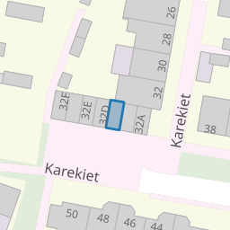 Perceel PCS00-E-1530