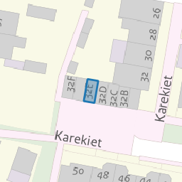 Perceel PCS00-E-1532