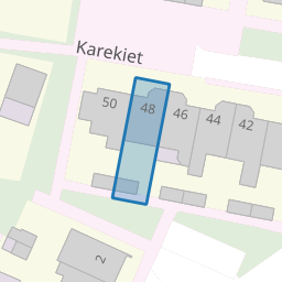 Perceel PCS00-E-1545