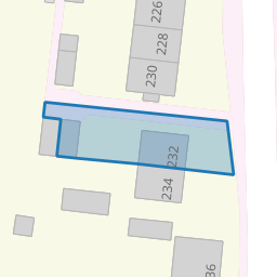 Perceel PCS00-E-1557