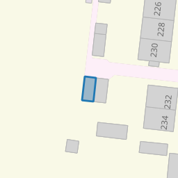 Perceel PCS00-E-1558