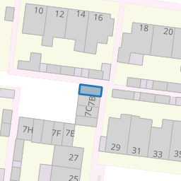 Perceel PCS00-E-1563