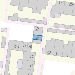 Perceel PCS00-E-1565