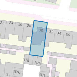 Perceel PCS00-E-1573