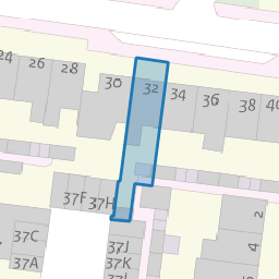 Perceel PCS00-E-1574