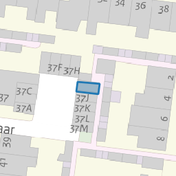 Perceel PCS00-E-1590