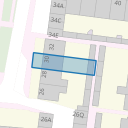 Perceel PCS00-E-1611