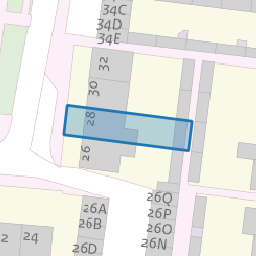 Perceel PCS00-E-1612