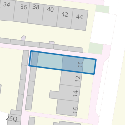 Perceel PCS00-E-1614