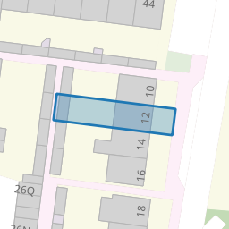 Perceel PCS00-E-1615