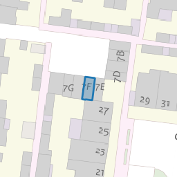 Perceel PCS00-E-1623