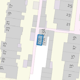 Perceel PCS00-E-1629