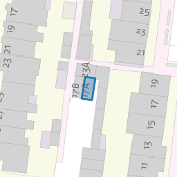 Perceel PCS00-E-1630