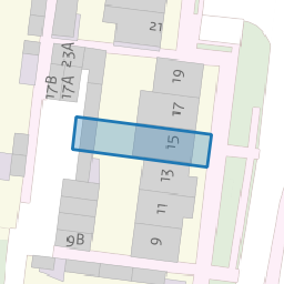 Perceel PCS00-E-1633